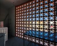 Venta - Apartment - La Mata - Los Europeos