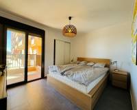 Venta - Apartment - La Mata - Los Europeos
