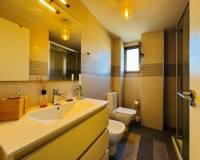 Venta - Apartment - La Mata - Los Europeos