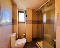 Venta - Apartment - La Mata - Los Europeos