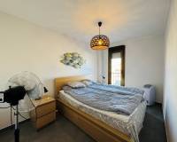 Venta - Apartment - La Mata - Los Europeos