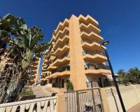 Venta - Apartment - La Mata - Los Europeos