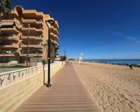 Venta - Apartment - La Mata - Los Europeos