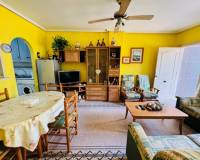 Venta - Apartment - La Mata - Pinada Beach II