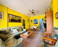 Venta - Apartment - La Mata - Pinada Beach II