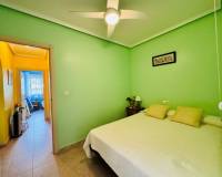 Venta - Apartment - La Mata - Pinada Beach II