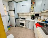 Venta - Apartment - La Mata - Pinada Beach II