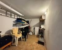 Venta - Apartment - La Mata - Pinada Beach II