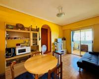 Venta - Apartment - La Mata - Puerto Romano