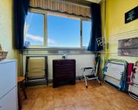 Venta - Apartment - La Mata - Puerto Romano