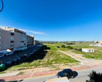 Venta - Apartment - La Mata - Puerto Romano
