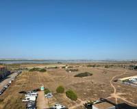 Venta - Apartment - La Mata - Puerto Romano