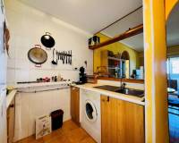 Venta - Apartment - La Mata - Puerto Romano