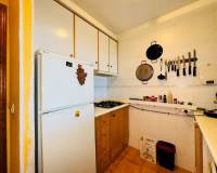 Venta - Apartment - La Mata - Puerto Romano