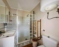 Venta - Apartment - La Mata - Puerto Romano