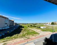 Venta - Apartment - La Mata - Puerto Romano