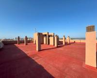 Venta - Apartment - La Mata - Puerto Romano