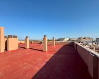 Venta - Apartment - La Mata - Puerto Romano