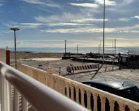 Venta - Apartment - La Mata - Puerto Romano