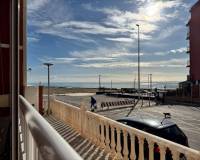 Venta - Apartment - La Mata - Puerto Romano