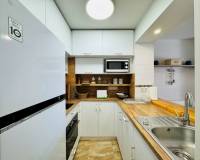 Venta - Apartment - La Mata - Puerto Romano