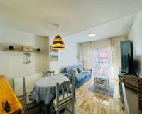 Venta - Apartment - La Mata - Puerto Romano