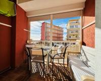 Venta - Apartment - La Mata - Puerto Romano