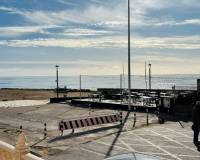 Venta - Apartment - La Mata - Puerto Romano