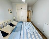 Venta - Apartment - La Mata - Puerto Romano