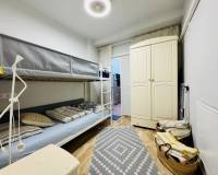 Venta - Apartment - La Mata - Puerto Romano