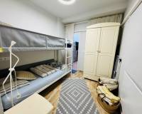 Venta - Apartment - La Mata - Puerto Romano