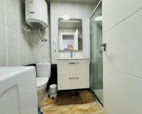 Venta - Apartment - La Mata - Puerto Romano