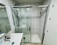 Venta - Apartment - La Mata - Puerto Romano