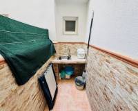 Venta - Apartment - La Mata - Puerto Romano