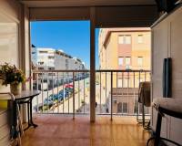 Venta - Apartment - La Mata - Puerto Romano