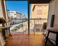 Venta - Apartment - La Mata - Puerto Romano