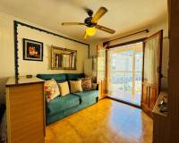 Venta - Apartment - La Mata - Puerto Romano