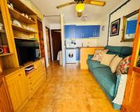 Venta - Apartment - La Mata - Puerto Romano