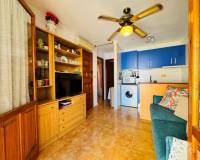 Venta - Apartment - La Mata - Puerto Romano