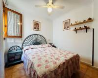 Venta - Apartment - La Mata - Puerto Romano