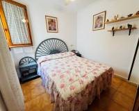 Venta - Apartment - La Mata - Puerto Romano