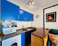 Venta - Apartment - La Mata - Puerto Romano