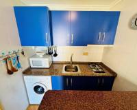 Venta - Apartment - La Mata - Puerto Romano
