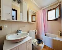 Venta - Apartment - La Mata - Puerto Romano