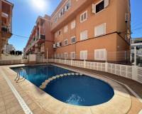 Venta - Apartment - La Mata - Puerto Romano