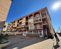 Venta - Apartment - La Mata - Puerto Romano
