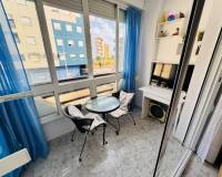 Venta - Apartment - La Mata - Torrevista Playa