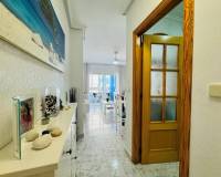 Venta - Apartment - La Mata - Torrevista Playa