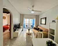 Venta - Apartment - La Mata - Torrevista Playa
