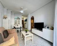Venta - Apartment - La Mata - Torrevista Playa